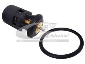 3RG 81762 termostatas, aušinimo skystis 
 Aušinimo sistema -> Prekių paieška pagal schemą
032121110B, 032121110B PART