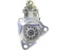 AD KÜHNER 254589 starteris
M009T82479, M105R3502SE, M9T82479
