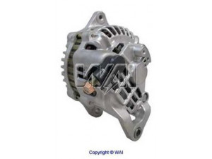 WAIglobal 13263R kintamosios srovės generatorius
23700AA060, 23700AA061