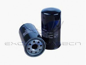 MDR MOF-3912 alyvos filtras 
 Techninės priežiūros dalys -> Techninės priežiūros intervalai
8971679720, 8973587200, 97167972