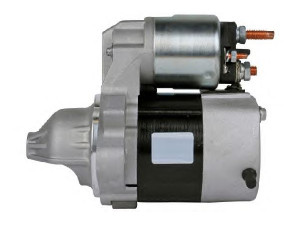 HELLA 8EA 012 527-581 starteris 
 Elektros įranga -> Starterio sistema -> Starteris
5802 AL, 5802 EY, 5802 EZ, 5802.AN