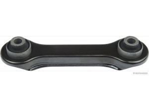 MAGNETI MARELLI 600000158590 vikšro valdymo svirtis
MR403485