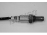DENSO DOX-0239 lambda jutiklis 
 Išmetimo sistema -> Jutiklis/zondas
89465-47070, 8946547070
