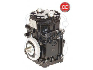 ELECTRO AUTO 20G0008 kompresorius, oro kondicionierius
0031315301, A0031315301, 117841C91
