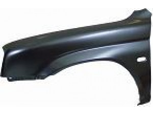 MDR TMS 802 0002 sparnas