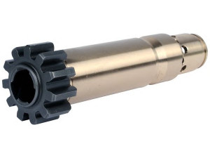 PowerMax 1015732 laisvos eigos pavara, starteris