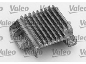 VALEO 245527 valdymo blokas, uždegimo sistema 
 Kibirkšties / kaitinamasis uždegimas -> Valdymo blokas/relė
9940095, 9940095, 9940095