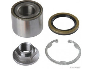 MAGNETI MARELLI 600000140110 rato guolio komplektas
GJ21-26-139, GJ21-26-151, GJ21-26-154