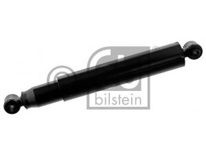 FEBI BILSTEIN 20448 amortizatorius 
 Pakaba -> Amortizatorius
005 326 29 00, 673 326 00 00, 673 326 11 00