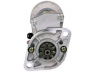 ARTEC 48212141 starteris 
 Elektros įranga -> Starterio sistema -> Starteris
1321510001, A1321510001, M0T46171ZT