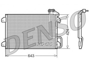 NPS DCN23013 kondensatorius, oro kondicionierius 
 Oro kondicionavimas -> Kondensatorius
7700434383