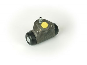 FERODO FHW325 rato stabdžių cilindras 
 Stabdžių sistema -> Ratų cilindrai
790616, TF09937777, ZF09927777