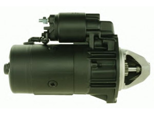 FRIESEN 8013140 starteris 
 Elektros įranga -> Starterio sistema -> Starteris
1257939, 1328392, 5002050, 5003708