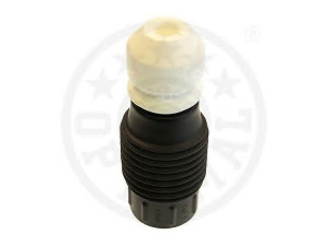 OPTIMAL F8-7595 atraminis buferis, pakaba 
 Pakaba -> Pakabos dalys -> Surinkimo dalys
46404169, 46773884