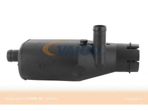 VAICO V46-9704 aušinimo skysčio jungė 
 Aušinimo sistema -> Žarnelės/vamzdeliai/sujungimai -> Jungės
77 00 861 720