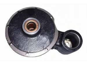 DELCO REMY 10473716 sukabinimo svirtis, starteris
