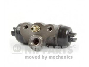NIPPARTS J3235079 rato stabdžių cilindras 
 Stabdžių sistema -> Ratų cilindrai
MB618981