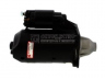 AUTOELECTRO AES6175 starteris 
 Elektros įranga -> Starterio sistema -> Starteris