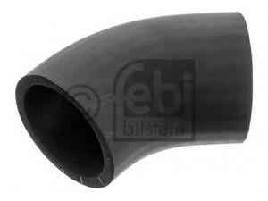 FEBI BILSTEIN 45338 radiatoriaus žarna
0 297 394, 297 394