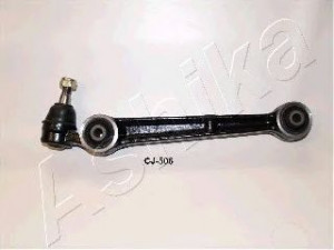 ASHIKA 71-05-506L vikšro valdymo svirtis 
 Ašies montavimas/vairavimo mechanizmas/ratai -> Valdymo svirtis/pasukamosios svirties sujungimas -> Vairo trauklės (valdymo svirtis, išilginis balansyras, diago
MB912509, MR296295, MR325577