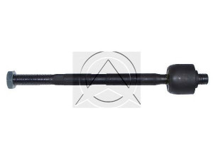 SIDEM 67615 vidinė skersinė vairo trauklė 
 Vairavimas -> Vairo mechanizmo sujungimai
9 140 788
