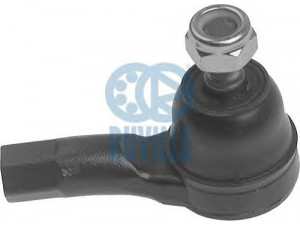 RUVILLE 917708 skersinės vairo trauklės galas 
 Vairavimas -> Vairo mechanizmo sujungimai
48810-76G00