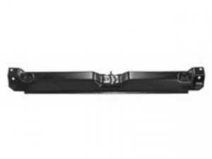 VAN WEZEL 5874663 priekinis variklio gaubtas 
 Kėbulas -> Kėbulo dalys/ sparnas/buferis -> Priekinis aerodinaminio pasipriešinimo sumažinimas/grotelės
701805563G