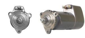 CEVAM 8608 starteris
225944, 349579, 571461