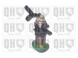 QUINTON HAZELL QFP621 kuro siurblys 
 Degalų tiekimo sistema -> Kuro siurblys/dalys -> Kuro siurblys
1 179 415, 1 180 504, 13 31 1 182 985