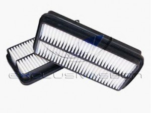MDR MAF-3277 oro filtras 
 Techninės priežiūros dalys -> Techninės priežiūros intervalai
1780127010, 1780127030