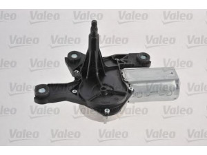 VALEO 579701 valytuvo variklis 
 Priekinio stiklo valymo sistema -> Varikliukas, priekinio stiklo valytuvai
1273063, 6272480, 90587523, 9137147