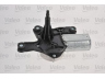 VALEO 579701 valytuvo variklis 
 Priekinio stiklo valymo sistema -> Varikliukas, priekinio stiklo valytuvai
1273063, 6272480, 90587523, 9137147