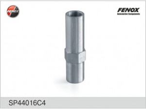 FENOX SP44016C4 vidinė skersinė vairo trauklė 
 Vairavimas -> Vairo mechanizmo sujungimai
2108-3414054