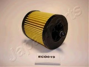 JAPANPARTS FO-ECO019 alyvos filtras 
 Techninės priežiūros dalys -> Techninės priežiūros intervalai
22685725, 22685725, 21018801, 90537280