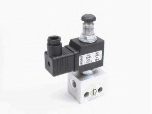 HALDEX 360009141 vožtuvas, kėlimo ašies valdymas
00190026, 190026, 0434628, 230542108