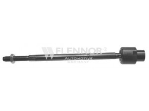 KAWE FL903-C vidinė skersinė vairo trauklė 
 Vairavimas -> Vairo mechanizmo sujungimai
0322078, 0322149, 07840453, 26010028