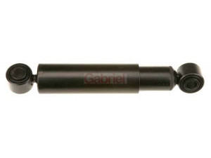 GABRIEL 7054 amortizatorius
5000005447, 5000336606