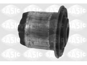 SASIC 4001528 vikšro valdymo svirtis 
 Ašies montavimas/vairavimo mechanizmas/ratai -> Valdymo svirtis/pasukamosios svirties sujungimas -> Vairo trauklės (valdymo svirtis, išilginis balansyras, diago
6001550909, 6001550910, 6001550911
