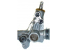 LENCO SGA264L vairo pavara 
 Vairavimas -> Vairo pavara/siurblys
1637352, 6542773