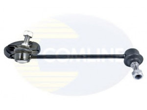 COMLINE CSL5034 šarnyro stabilizatorius 
 Ašies montavimas/vairavimo mechanizmas/ratai -> Stabilizatorius/fiksatoriai -> Savaime išsilyginanti atrama
548301C000