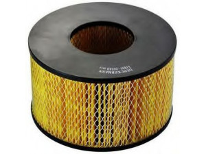 DENCKERMANN A140376 oro filtras 
 Techninės priežiūros dalys -> Techninės priežiūros intervalai
17801-23020, 17801-20010, 17801-20011