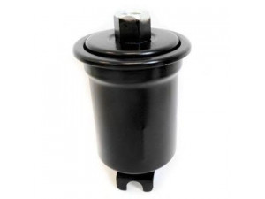MEAT & DORIA 4148 kuro filtras 
 Filtrai -> Kuro filtras
2330019205, 2330019265, 2330074040
