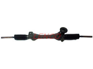 LENCO SGA176SL vairo pavara 
 Vairavimas -> Vairo pavara/siurblys