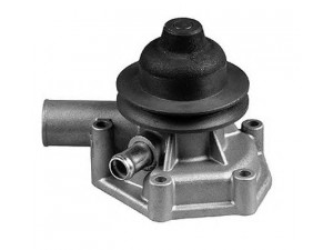 MAGNETI MARELLI 352316171038 vandens siurblys 
 Aušinimo sistema -> Vandens siurblys/tarpiklis -> Vandens siurblys
21110AA050, 21110AA060, 410767000