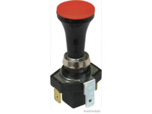 HERTH+BUSS ELPARTS 70591082 jungiklis
14290104