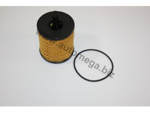 AUTOMEGA 30115056207Z alyvos filtras
07Z115562, 07Z115562, 07Z115562