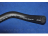 PARTS-MALL PXNLB-088L radiatoriaus žarna 
 Aušinimo sistema -> Žarnelės/vamzdeliai/sujungimai -> Radiatoriaus žarnos
254121G300