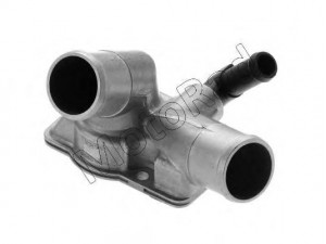 MOTORAD 927-92 termostatas, aušinimo skystis 
 Aušinimo sistema -> Termostatas/tarpiklis -> Thermostat
1338 010, 1338 087, 90529846, 90529846
