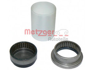 METZGER 55003949 remonto komplektas, ašies korpusas 
 Ašies montavimas/vairavimo mechanizmas/ratai -> Ašies atrama/ašies korpusas/ašies montavimas -> Ašies korpusas
5131.48, 5131.49, 5132.60