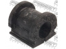 FEBEST SZSB-014 skersinio stabilizatoriaus įvorių komplektas
46641-54G20